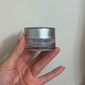 Obagi Medical Elastiderm Eye Cream